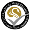 Png Png