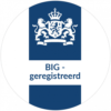 big-registratie-300×300 big-registratie-300x300