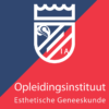 esthetische-geneeskunde esthetische-geneeskunde