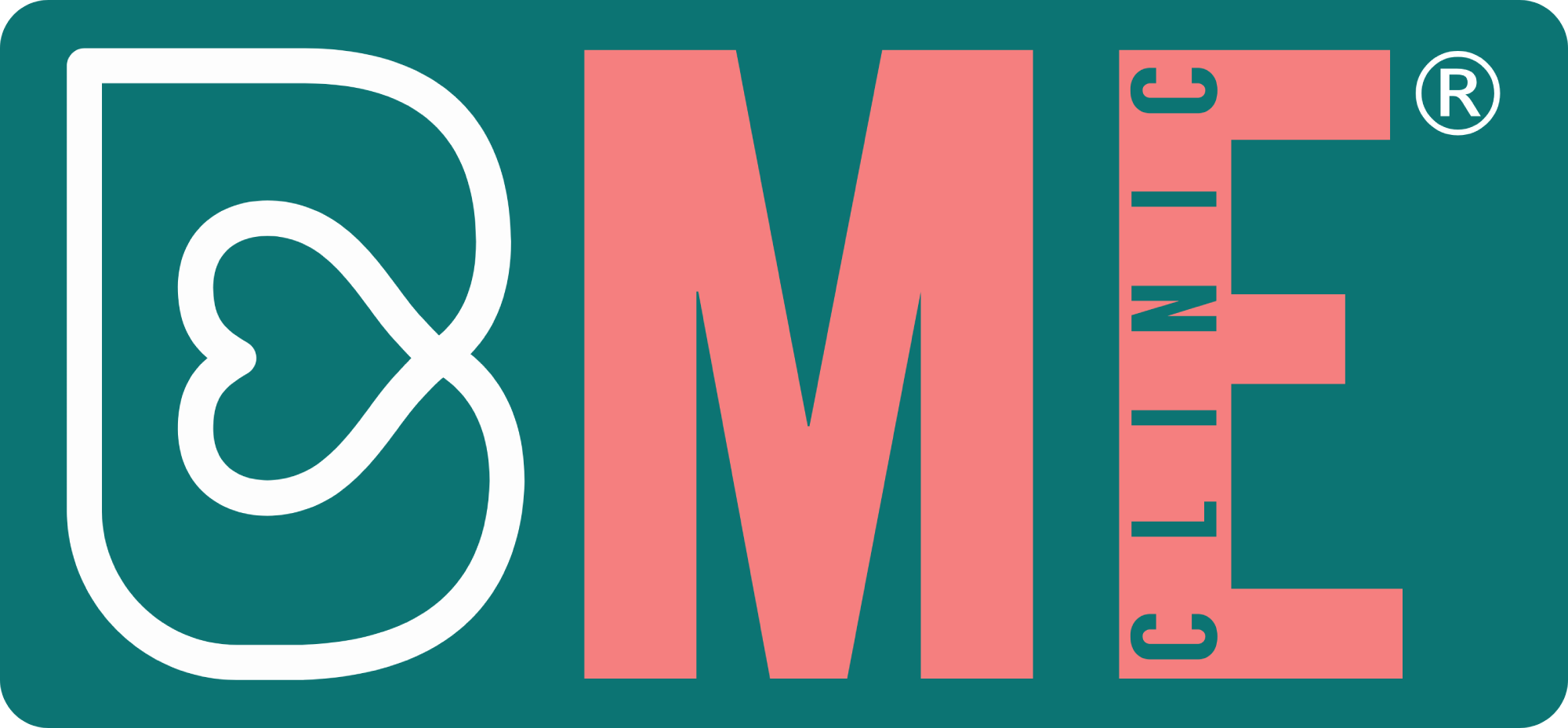 Treatments - BME clinics